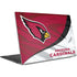 NFL Arizona Cardinals Dell XPS Skin